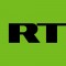 Губернатор Гусев: в Лискинском районе Воронежской области сбиты шесть БПЛА