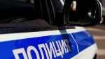В Лискинском районе полицейские уличили местную жительницу в мошенничестве при получении выплат