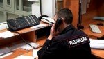 Госавтоинспекторы устанавливают обстоятельства дорожно-транспортного происшествия с семью пострадавшими в Лискинском районе