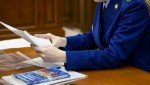 Жительница Лискинского района приговорена к лишению свободы за уклонение от уплаты средств на содержание ребенка